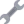 1f527.webp