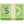 1f4b5.webp