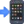 1f4f2.webp