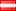 at.webp