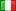 it.webp