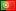 pt.webp