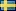 se.webp
