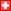ch.webp