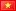 vn.webp