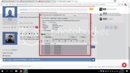 asa_3.webp