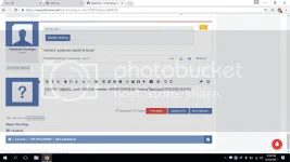 Untitledasa.webp