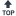 1f51d.webp 1f51d.webp