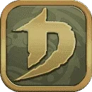 icon.png?w=130&fakeurl=1&type=.webp