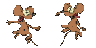 mice-dancing.gif
