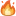 1f525.webp