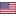 1f1fa_1f1f8.webp