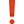 2757.webp