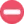 26d4.webp