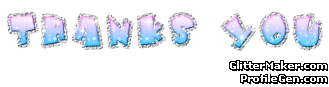 glitter-baby-149372137081635_zpsxcbnsm2f.gif glitter-baby-149372137081635_zpsxcbnsm2f.gif