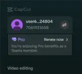 1773183287173.webp
