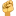 270a.webp 270a.webp