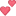 1f495.webp 1f495.webp