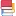 1f4da.webp