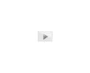 video_object.webp video_object.webp