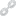 1f517.webp
