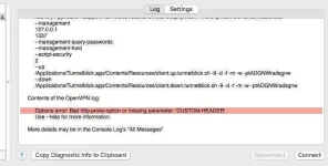 3.webp