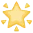1f31f.webp