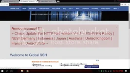 asa_7.webp