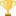 1f3c6.webp