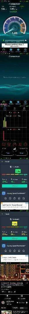 Comb14052017113737.webp