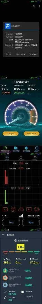 maF9FBC.webp