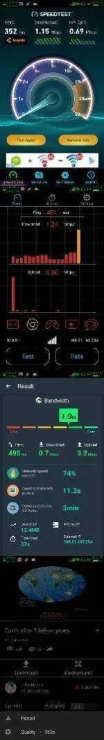 Ui84GrS.webp