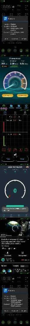 AShq9nQ.webp AShq9nQ.webp