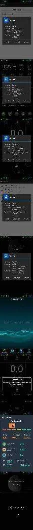 kcjMNWE.webp