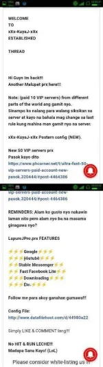 OxHtFri.webp