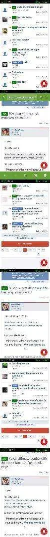 pwnCtXw.webp