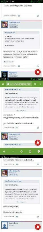 UBcJUeE.webp