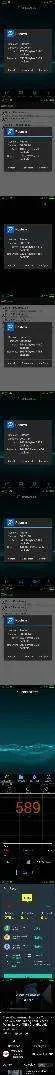 0aVbRGj.webp