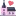 1f492.webp