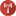 signals-icon.webp