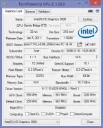 z39.webp z39.webp