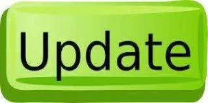 Qpc3wAFTOg0qPQLhqSMmqj_CF23yFoHbHknZ60xphzolZFSpR8.webp Qpc3wAFTOg0qPQLhqSMmqj_CF23yFoHbHknZ60xphzolZFSpR8.webp