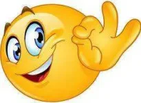 yxqEAYcdpE8tGEY8rQ4AAejTfkKWb28Bv39vv3G403zETA4fjw.webp yxqEAYcdpE8tGEY8rQ4AAejTfkKWb28Bv39vv3G403zETA4fjw.webp