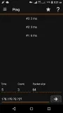 dngyo9ka.webp