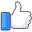 LIKE.webp