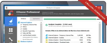 cc5-screen1.webp cc5-screen1.webp