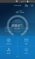 Screenshot_2016-03-28-18-40-27_zpszhwlpwzy.webp