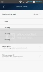 Screenshot_2016-03-28-18-48-34_zps0uwpwu44.webp