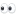 1f440.webp 1f440.webp