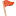 1f6a9.webp 1f6a9.webp